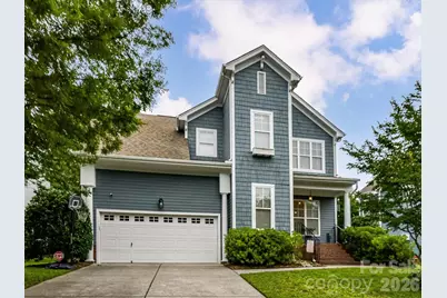 7553 Thorn Creek Lane, Tega Cay, SC 29708 - Photo 4