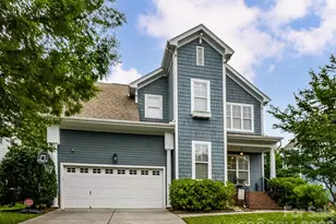 7553 Thorn Creek Ln, Tega Cay, SC 29708 - Photo 4