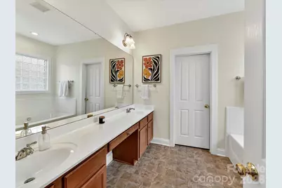 7553 Thorn Creek Lane, Tega Cay, SC 29708 - Photo 26