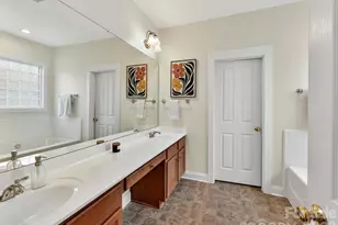 7553 Thorn Creek Ln, Tega Cay, SC 29708 - Photo 26
