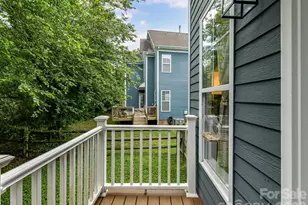 7553 Thorn Creek Ln, Tega Cay, SC 29708 - Photo 40