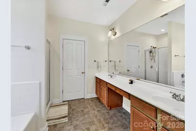 7553 Thorn Creek Lane, Tega Cay, SC 29708 - Photo 28