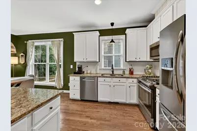 7553 Thorn Creek Lane, Tega Cay, SC 29708 - Photo 18