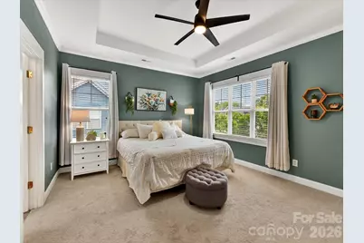7553 Thorn Creek Lane, Tega Cay, SC 29708 - Photo 24