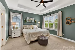 7553 Thorn Creek Ln, Tega Cay, SC 29708 - Photo 24