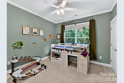 7553 Thorn Creek Lane, Tega Cay, SC 29708 - Photo 32