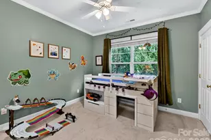 7553 Thorn Creek Ln, Tega Cay, SC 29708 - Photo 32