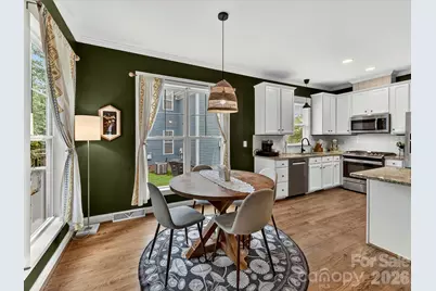 7553 Thorn Creek Lane, Tega Cay, SC 29708 - Photo 12
