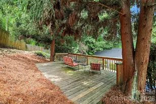 2001 Wood Dale Terrace, Charlotte, NC 28203 - Photo 24