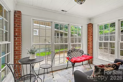 2001 Wood Dale Terrace, Charlotte, NC 28203 - Photo 6