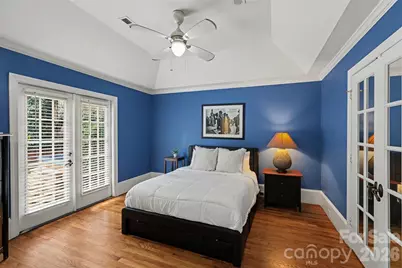 2001 Wood Dale Terrace, Charlotte, NC 28203 - Photo 10