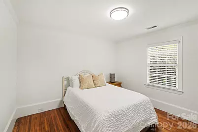2001 Wood Dale Terrace, Charlotte, NC 28203 - Photo 14
