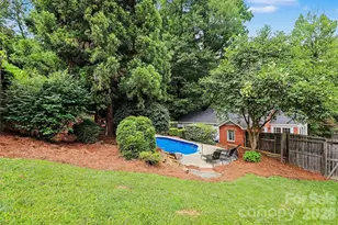 2001 Wood Dale Terrace, Charlotte, NC 28203 - Photo 22