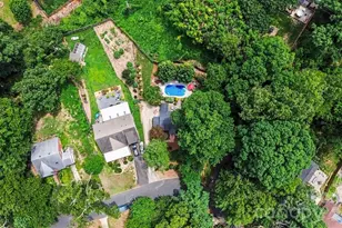 2001 Wood Dale Terrace, Charlotte, NC 28203 - Photo 26