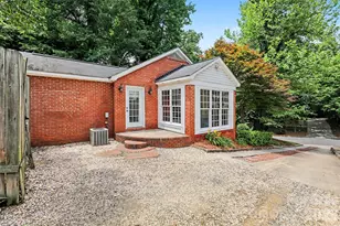 2001 Wood Dale Terrace, Charlotte, NC 28203 - Photo 28