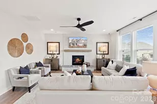 1706 Hubert Graham Way, Tega Cay, SC 29708 - Photo 10