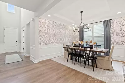 1706 Hubert Graham Way, Tega Cay, SC 29708 - Photo 8