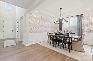 1706 Hubert Graham Way, Tega Cay, SC 29708 - Photo 8