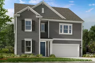 1706 Hubert Graham Way, Tega Cay, SC 29708 - Photo 1