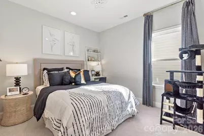 1706 Hubert Graham Way, Tega Cay, SC 29708 - Photo 20