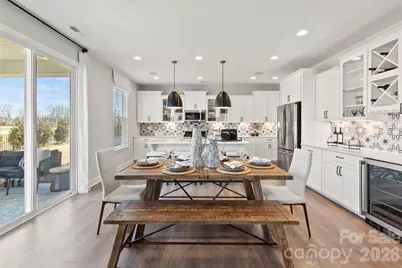 1706 Hubert Graham Way, Tega Cay, SC 29708 - Photo 12
