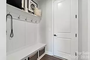1706 Hubert Graham Way, Tega Cay, SC 29708 - Photo 14