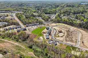 1706 Hubert Graham Way, Tega Cay, SC 29708 - Photo 32