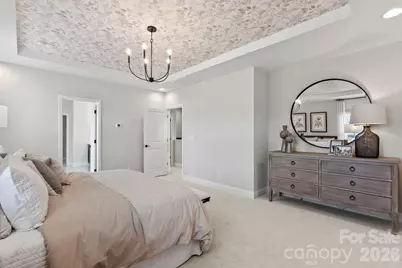 1706 Hubert Graham Way, Tega Cay, SC 29708 - Photo 16