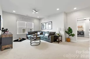 1706 Hubert Graham Way, Tega Cay, SC 29708 - Photo 16