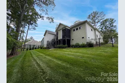 1020 Irish Creek Drive, Landis, NC 28088 - Photo 22