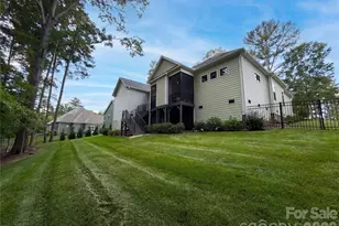 1020 Irish Creek Drive, Landis, NC 28088 - Photo 22