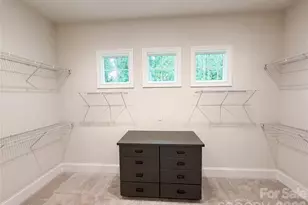 1020 Irish Creek Drive, Landis, NC 28088 - Photo 12