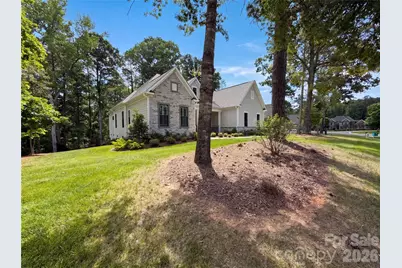1020 Irish Creek Drive, Landis, NC 28088 - Photo 18