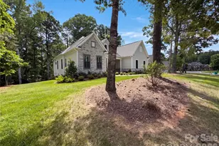 1020 Irish Creek Drive, Landis, NC 28088 - Photo 18