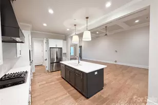 1020 Irish Creek Drive, Landis, NC 28088 - Photo 2