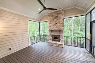 1020 Irish Creek Drive, Landis, NC 28088 - Photo 6