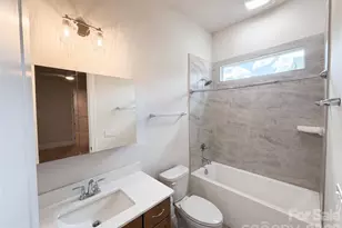 1020 Irish Creek Drive, Landis, NC 28088 - Photo 20
