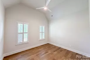 1020 Irish Creek Drive, Landis, NC 28088 - Photo 14