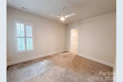 1020 Irish Creek Drive, Landis, NC 28088 - Photo 14