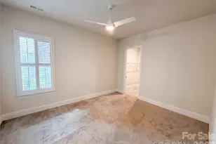 1020 Irish Creek Drive, Landis, NC 28088 - Photo 14