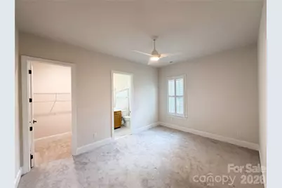 1020 Irish Creek Drive, Landis, NC 28088 - Photo 10