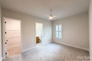 1020 Irish Creek Drive, Landis, NC 28088 - Photo 10