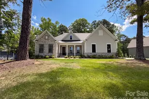 1020 Irish Creek Dr, Landis, NC 28088 - Photo 1