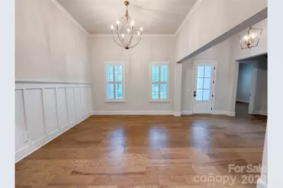 1020 Irish Creek Drive, Landis, NC 28088 - Photo 6