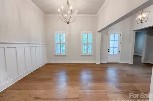 1020 Irish Creek Drive, Landis, NC 28088 - Photo 6