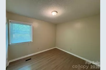122 Wallace Street, Boonville, NC 27011 - Photo 20