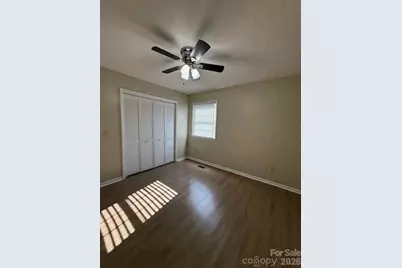 122 Wallace Street, Boonville, NC 27011 - Photo 18