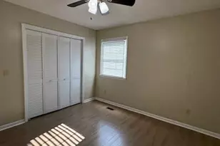122 Wallace St, Boonville, NC 27011 - Photo 18