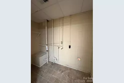 122 Wallace Street, Boonville, NC 27011 - Photo 24
