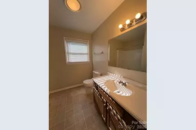 122 Wallace Street, Boonville, NC 27011 - Photo 14